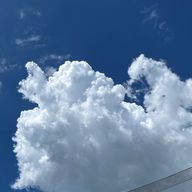 ひなかさんのアイコン画像