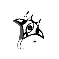 カラスエイさんのアイコン画像