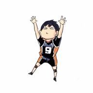 横山さんさんのアイコン画像