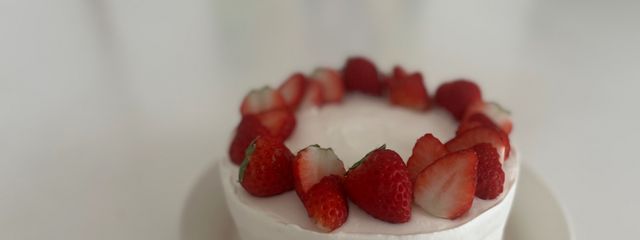 にちさんの壁紙画像