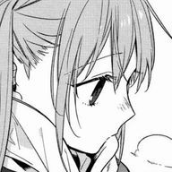 にちさんのアイコン画像