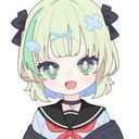 (なまえ)
