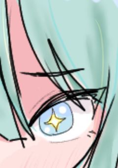 馬鹿な私は頭の良い先輩にいじられています。【リメイク版】