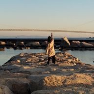 甘兎菟　心寧　　あさんのアイコン画像