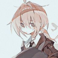 甘兎菟　心寧　　あさんのアイコン画像