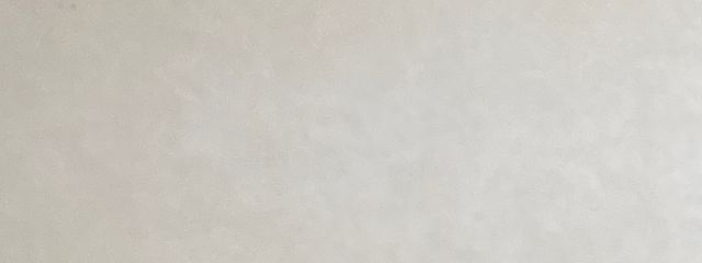 ディズニーを享受せよさんの壁紙画像