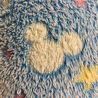 ディズニーを享受せよさんのアイコン画像