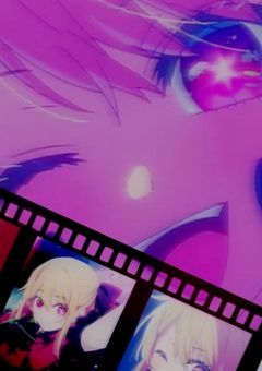 @　⭐️返す ッッ ❣️