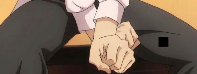 かおる。さんの壁紙画像