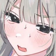 かおる。さんのアイコン画像