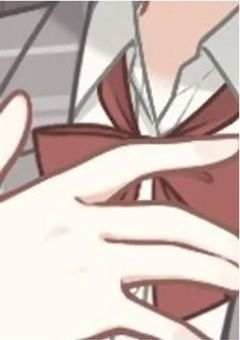 　　“ 転生青葡萄 ”