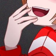 32ruさんのアイコン画像