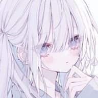 雨.⋆𝜗𝜚さんのアイコン画像