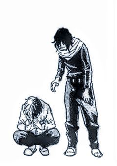 ใไธ ็ป ๆ ก ๅฐ ๅฅณ .โ๏ธ๏ธ