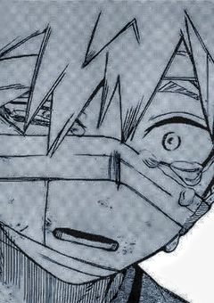 โ๏ธ็ ่ฑช ใ ๆณฃ ใ ใ ใ ๅฅณ .