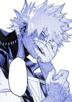 โ๏ธใ ใ ใ ใณ ใฐ ใ ใ ็ธ ๆ , ใด ใฃ ใฉ ใณ ใง ใ ใ .