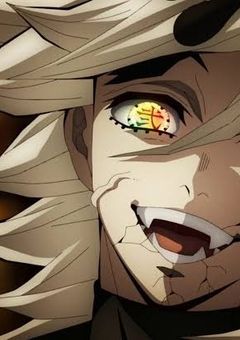 ใ้ ๆฑ ใฎ ๆบบ ๆ ็ถ ๅญ , ไธ ๅผฆ ใฎ ๅผ ใซ ็ฃ ็ฆ ใ ใ ใพ ใ ใ .