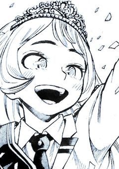 ใ้ ่ฑ ใฎ ้ซ ๅถบ ใฎ ่ฑ .