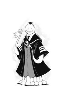 E 組 の 不 登 校 ガ ー ル .