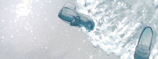 　　な なさんの壁紙画像