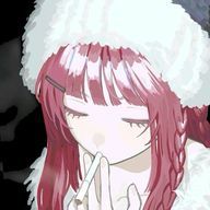 　　　h!memi ꒷꒦⟡.·さんのアイコン画像