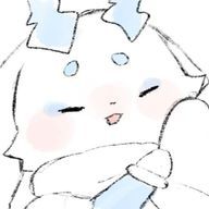 　　　ひ め み .ᐟさんのアイコン画像