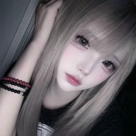 　　　姫 魅 春 樺さんのアイコン画像
