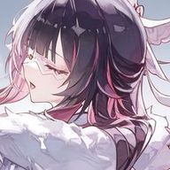 　　瀬 川 な なさんのアイコン画像
