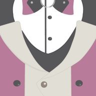 麻焚さんのアイコン画像