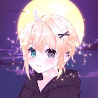 瑠璃(るり)さんのアイコン画像