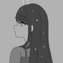 星雲