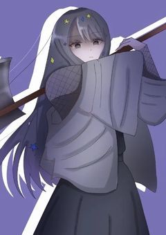 《 創作部屋 》また誰かのために