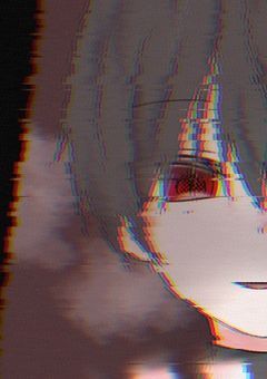《 創作部屋 》チェックイン　✔