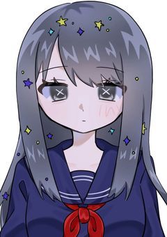 《 創作部屋 》声を聞いて