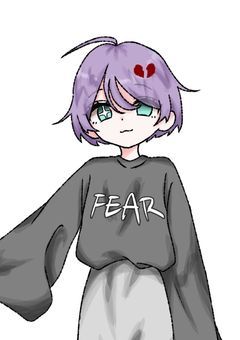 ✧ 親御募集 ✧