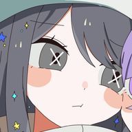 　星雲@☆返さんのアイコン画像