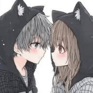かなそら。さんのアイコン画像