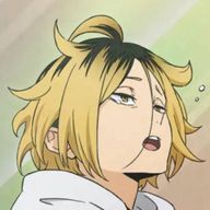 かなそら。さんのアイコン画像