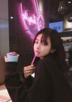 裏切りは僕の名前を知っている