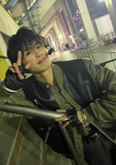 私が好きすぎる兄は生き返りました