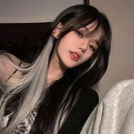 さんまさんのアイコン画像