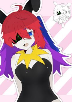 絵