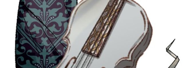 ゆうせ @読み専に転職さんの壁紙画像