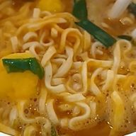 ゆうせ @読み専に転職さんのアイコン画像