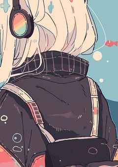 【🌵】　元彼が同業者だった　。　