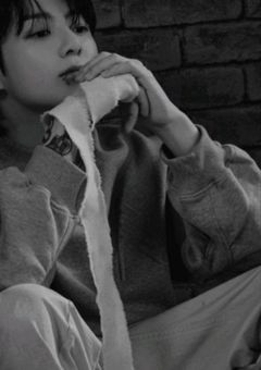 ヤ ン デ レ 不 良 く ん の 彼 女