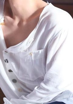  無 知 な 熊 さ ん は 開 発 さ れ ま す