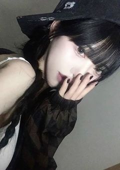 みんなのえぎちゃん