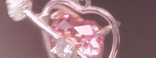 ‪月羽 ໒꒱さんの壁紙画像