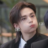 ‪月羽 ໒꒱さんのアイコン画像